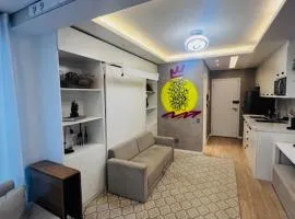 Studio Patteo Helbor 21