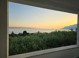 Holiday Home Oliveta