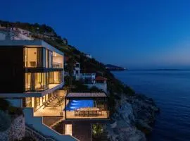 ORA Villas Collection - Villa Amelie