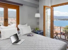 Dimitra Boutique Hotel