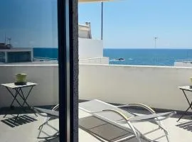 Casa Charlotte El Cotillo