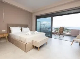 Laconian Blue Residence