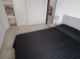 Departamento San Luis 1228