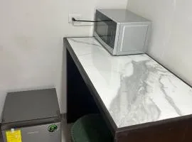 Victoria Deptos & Suites