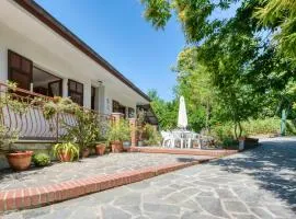 3 Bedroom Amazing Home In Masso