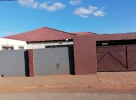 Rethabile inn