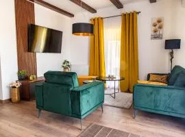 Guest House ANA