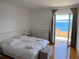 Panorama Apartment Jakov