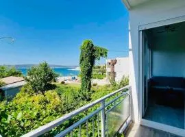 Mandic Apartment
