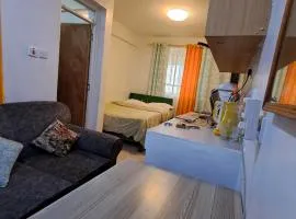 SpeedwayHaven, 2Mins TO SpurMall & Ashaki Resort 1750kes