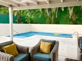 Jacks Place 3bd by ZenBreak