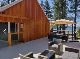 #10 Lakeside Great Location Beach Access Dogs ok