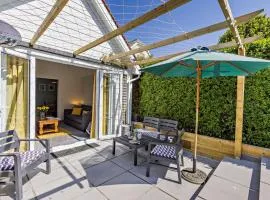 2 Bed in Bude 82163