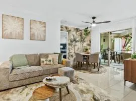 Pineapple Palms - Resort 9 Pools & Gym