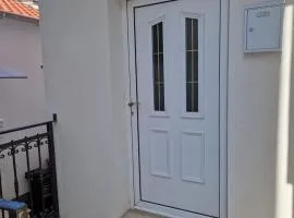 Seaside holiday house Gradac, Makarska - 24759