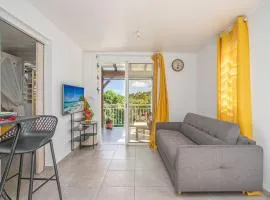 Appartement Grenade, Idéal Famille, Jardin Privatif, Piscine