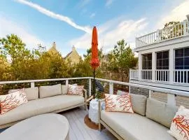 Town of Bethany Beach -- 658 Tingle Ave