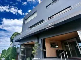 Tsuru Yoshikawa Onsen