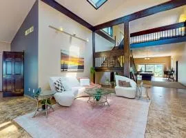 11347 Marina Dr