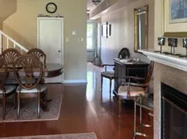 Mallard Lakes --- 38296 Hummingbird Ln unit 255