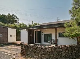 Jejuya Pyoseon