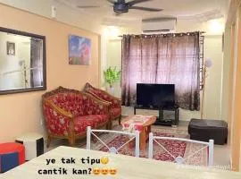 HomestayP11
