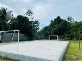 Chácara Cop 30