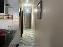 Quarto saquarema
