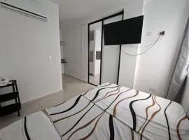 San Luis Apartamento 301 Cúcuta