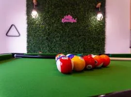 4bed25 Bathbrand Newniagara Fallssleeps15