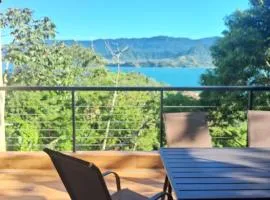 Casa Viva Vida Ilhabela