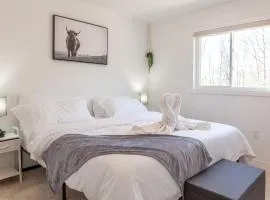 4bed25 Bathbrand Newniagara Fallssleeps15