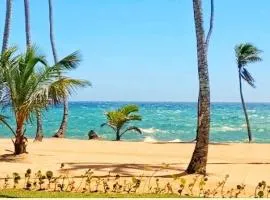 Albatros club resort