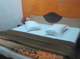 Shree shree guest house