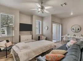 Ground Floor King Beds Pool Gym Near Hill AFB