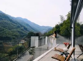 Wuxing Qinglan Homestay