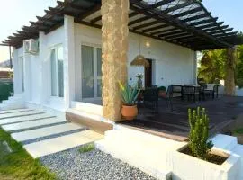 Villa Agora Nea Kalikratia