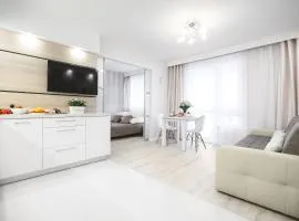 Apartament Centrum Rzeszów