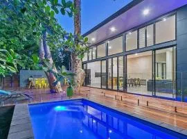 Clifton Beach House - Clifton Beach
