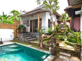 Parigata Classic Home