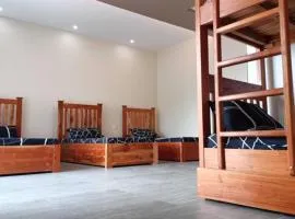Mabini Guest's House