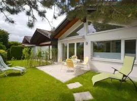 Haus Weitblick