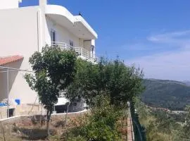 Villa Filip