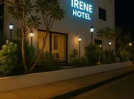 Irene Hotel