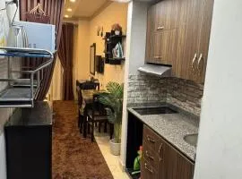 كمباوند فلورينزا 50