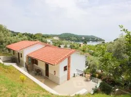 Studios Villa Eleni