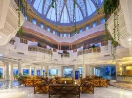 Djerba Holiday Beach