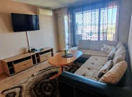 Galina Apartment