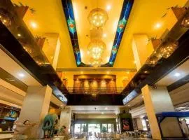 Pailyn Phitsanulok Hotel