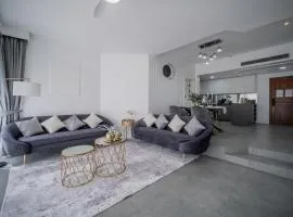 ALLAMANDA by MAKE IT HOME